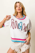 Load image into Gallery viewer, 91b42c418e2b4e7db8049d7cef61f1c9-Max-Origin