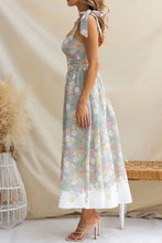 Load image into Gallery viewer, 9932c65b-4544-4ca7-b21f-cd2118b971d1-Max-Origin