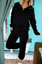 Load image into Gallery viewer, 9aebbee8-0f18-42a7-b87f-4d53e4a05a65-Max-Origin