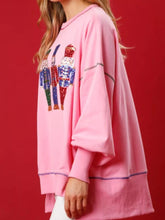 Load image into Gallery viewer, 9d2ea50d-44a6-4a67-8c8f-cf27d56fe21b-Max-Origin