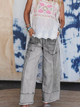 Load image into Gallery viewer, 9e80b509-46d7-41fa-a642-aad904b1d64f-Max-Origin