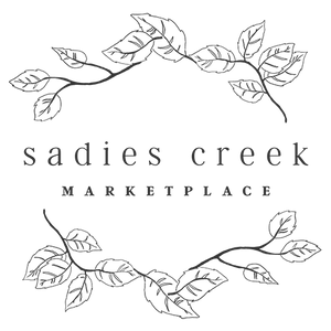 Sadies Creek Marketplace