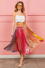 Load image into Gallery viewer, a02a0646940e4d8d9944c1587186bebd-Max-Origin