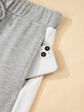 Load image into Gallery viewer, a3b667216a56485b8087958120475630-Max-Origin