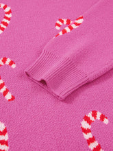 Load image into Gallery viewer, b5395a6e296341abab976014c3ddba7f-Max-Origin