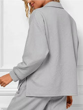 Load image into Gallery viewer, b61cca950b624411a47e0eaefa6cd897-Max-Origin