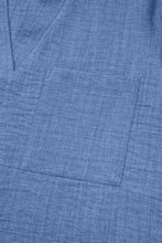 Load image into Gallery viewer, b6eac46d-01ef-4dc2-89a0-9d864f4ee121-Max-Origin