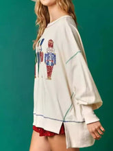 Load image into Gallery viewer, bb1b0fcb-a383-45df-b7c4-99ae925e18b7-Max-Origin