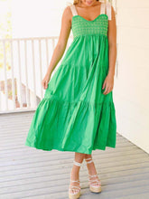 Load image into Gallery viewer, becece69-936f-4309-a727-38fdf43acff2-Max