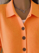 Load image into Gallery viewer, c3f1f12a-630f-4cd6-b7fa-edddf51002e4-Max-Origin