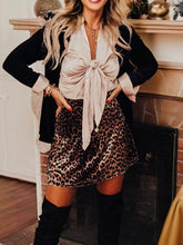 Load image into Gallery viewer, cb253f82-3082-4a56-9ca3-6fd41f17b216-Max-Origin