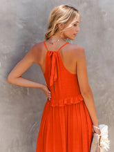 Load image into Gallery viewer, cc002f98-446f-45b4-9495-72cb4a6e4b76-Max