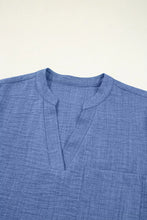 Load image into Gallery viewer, ce8ee7eb-5c7a-4f17-9112-09e359ed2301-Max-Origin