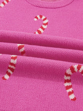 Load image into Gallery viewer, d6b1b974b57d476fb51a1c10ed2c5f0f-Max-Origin