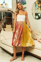 Load image into Gallery viewer, d89051ea68c943018481286bd56d9f33-Max-Origin