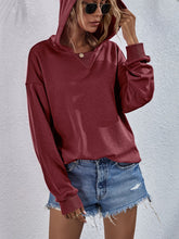 Load image into Gallery viewer, dbc0a377e2ff43bcab2a8869582de495-Max