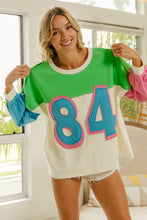 Load image into Gallery viewer, ddcab4b6-b148-4fbe-bb81-f6278318c1d4-Max