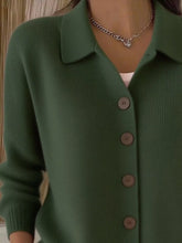 Load image into Gallery viewer, e2352294-5db1-4797-8735-8c4bd17c9f98-Max-Origin