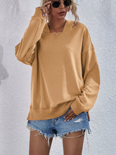 Load image into Gallery viewer, e2f2ee896ca44169881ea57b2cbc27c1-Max