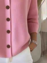 Load image into Gallery viewer, e9dfdea2-9422-4d0b-bd2f-766e6f035dbe-Max-Origin