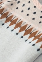 Load image into Gallery viewer, eaf44f8e4150439298dad72d3ba9ab28-Max