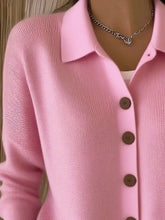 Load image into Gallery viewer, ed200c1a-473b-4fa8-a227-1a5c71368327-Max-Origin