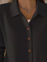 Load image into Gallery viewer, ed244b8c-bbf2-4a02-92a1-9505f0fc3068-Max-Origin