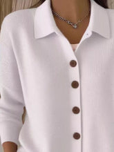 Load image into Gallery viewer, ed2e47db-72f7-4926-9c13-65c233f042bb-Max-Origin