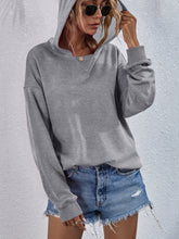 Load image into Gallery viewer, edce8e867ba946d78b1916a4358e4246-Max