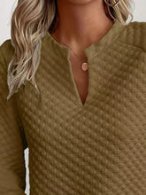 Load image into Gallery viewer, f049de41-935d-4e1e-80d8-3bc717e00bd1-Max-Origin