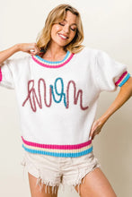 Load image into Gallery viewer, f1c7bf95bf17449abd74f2567bc3892e-Max-Origin