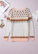 Load image into Gallery viewer, f2b37f99-b7b0-42f6-9c21-b15646cdfa47-Max