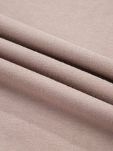 Load image into Gallery viewer, f506007ec2254e769de128546d5a2c68-Max-Origin