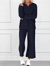 Load image into Gallery viewer, f61a743fc06d4f62913b448aad790a8b-Max-Origin