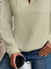 Load image into Gallery viewer, fa7070e4-8429-42ff-a8a9-cca1c906ae68-Max-Origin