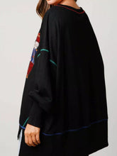 Load image into Gallery viewer, fb3d983d-f5b0-408e-bf6d-b63c6f7ec973-Max-Origin