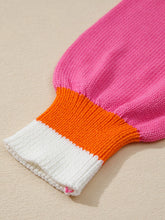 Load image into Gallery viewer, fcd8158cdfb4471fbfcdedfcb146181b-Max-Origin