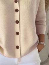 Load image into Gallery viewer, ff8022f9-a2dc-4478-8b80-9aaa7f791b86-Max-Origin